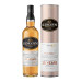 Glengoyne 15 Ans 70cl 43% Highland Single Malt Whisky Ecosse  
