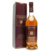 Glenmorangie The Lasanta Sherry Cask 70cl 46% Highland Single Malt Whisky Ecosse