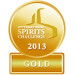 Martin Miller's Gin 1L 40%