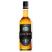 Goldlys Family Reserve 70cl 40% Whisky