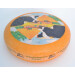 Fromage NH Gouda Jeune 48% 1/1 13.1kg