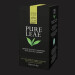 Pure Leaf Thé Vert au Jasmin 25 sachets