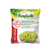 Flagolets Verts Fins 2.5kg Bonduelle Minute Foodservice Surgelés