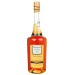 Boulard Grand Solage 70cl 40% Calvados Pays d'Auge