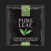 Pure Leaf Thé Vert Gunpowder 25 sachets