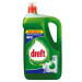 Dreft detergent vaisselle manuelle 5L P&G Professional