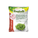 Haricots Verts Extra Fins 2.5kg Bonduelle Minute