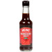 Heinz sauce worcestershire 150ml bouteille