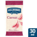 Hellmann's Caesar Dressing 50x30ml portions