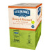 Hellmann's Miel-Moutarde Dressing 50x30ml portions