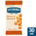 Hellmann's Miel-Moutarde Dressing 50x30ml portions