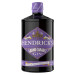 Gin Hendrick's Grand Cabaret 70cl 43.4% Limited Release