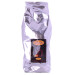 Café Heyda JAVA 1kg grains