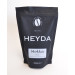 Café Heyda MOKA 1kg grains