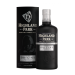 Highland Park Dark Origins 70cl 46.8% Orkney Islands Single Malt Whisky Ecosse