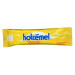 Hotcemel stick Nutricia 100pc