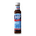 Sauce HP 220ml 255gr