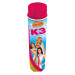 Ijsboerke K3 Squeeze framboise 16x75ml