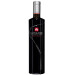 Illyquore 1L 28% Illy liquore di caffe