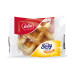Lotus Mini Gaufre Suzy 48 x 28.5gr Emballe Individuelle