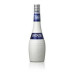 Bols Yaourt 50cl 50% liqueur