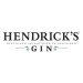 Gin Hendrick's 70cl 41.4% (Gin & Tonic)