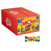 DéliChoc lait 110pc Elite The Portion Company