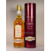 Inchmurrin 12 Ans d'Age 70cl 40% Highland Single Malt Whisky Ecosse