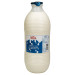 Inza lait demi-écrèmé 1L P.E.