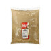 Isfi Cardamome moulue en poudre 1kg Cello
