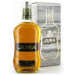 Jura 10 Ans d'Age 70cl 40% Isle of Jura Single Malt Whisky Ecosse