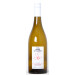 Chardonnay It's Wine O'Clock by Six 75cl Pays d'Oc