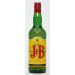 J&B 70cl 40% Blended Scotch Whisky