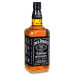 Jack Daniel's 1L 40% Tennessee Whiskey
