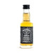 Mignonnette Jack Daniel's 5cl 40% Tennessee Whiskey