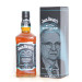 Jack Daniel's 70cl 43% Master Distiller N°4