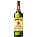 Jameson 1 Litre 40% Irish Whiskey