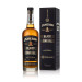 Jameson Black Barrel 70cl 40% Irish Whiskey