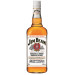 Jim Beam 70cl 40% Kentucky Bourbon Whiskey