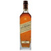 Johnnie Walker Gold Label 18 ans 70cl 40% Blended Whisky Ecosse