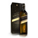 Johnnie Walker Double Black 40% 70cl Blended Scotch Whisky