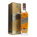 Johnnie Walker Gold Label 18 ans 70cl 40% Blended Whisky Ecosse
