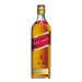Johnnie Walker Red Label 70cl 40% Scotch Whisky