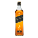 Johnnie Walker Black Label 12Year 1L 40% Whisky