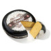 Fromage Brugge Vieux 48% 1/4 3kg