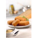 Croquettes de Fromage Ad van Geloven 24x50gr Congelées