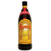 Kahlua 1L 20% Liqueur de Café