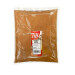 Isfi Cannelle moulue en poudre 1kg Cello