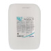 Kenolox 10 Desinfectant 20L Cid Lines