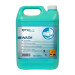 Kenolux Wash 5L Produit de nettoyage pour lave-vaisselle Cid Lines